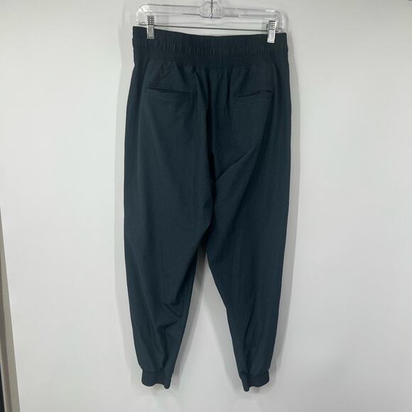 Albion Destination Joggers Drawstring High Rise - Picture 4 of 7
